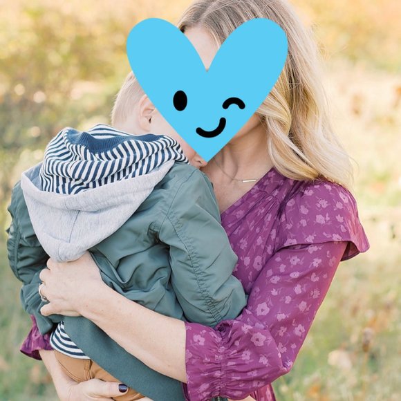 Gal Meet Glam - Maxi Dress - Picture 2 of 6